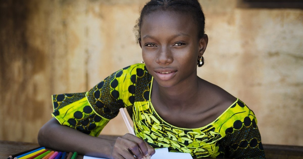 UNESCO Prize for Girls’ and Women’s Education now open for 2023 nominations