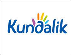 Kundalik.com