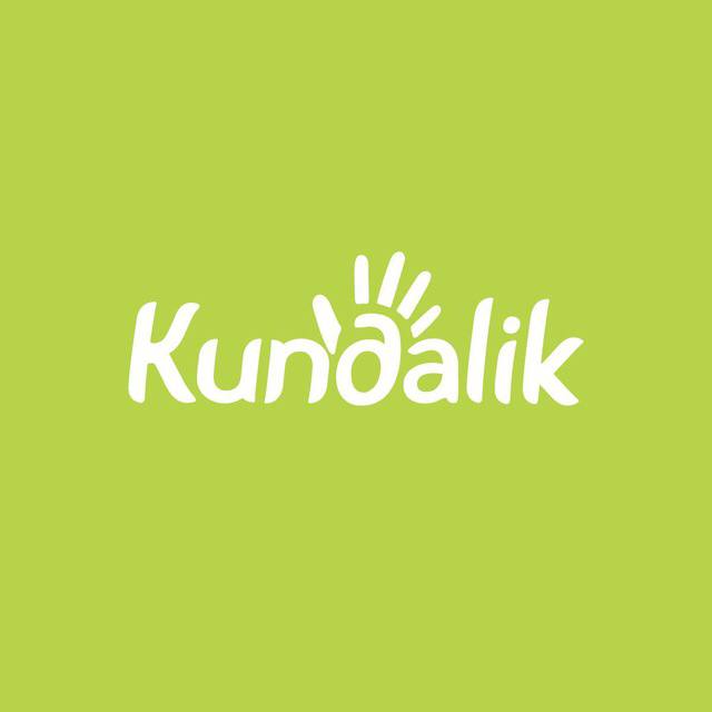 ​“Kundalik” tizimida  “Jurnallar” bo‘limi yangilandi.