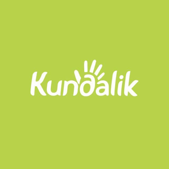 Kundalik.com/перекличка