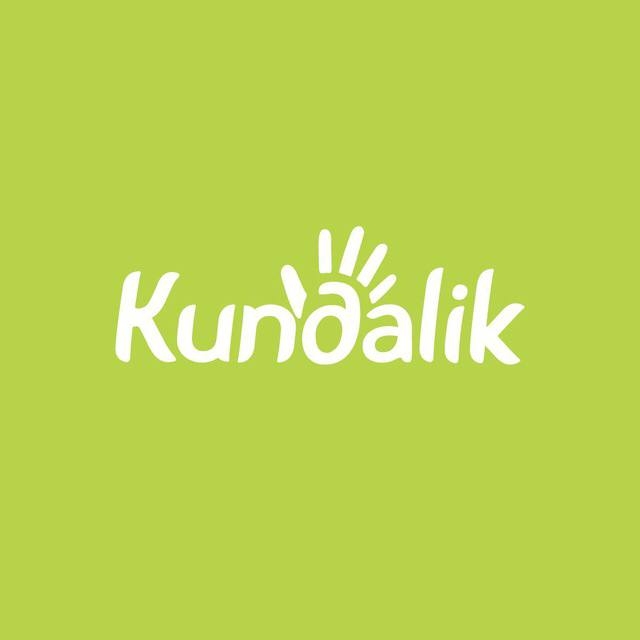 Kundalik.com #2 | Muallimlar.uz - Новости образования!