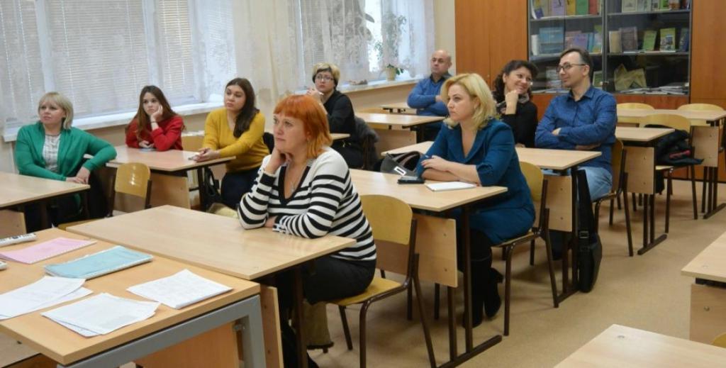 В каких случаях педагог не привлекается к повышению квалификации?