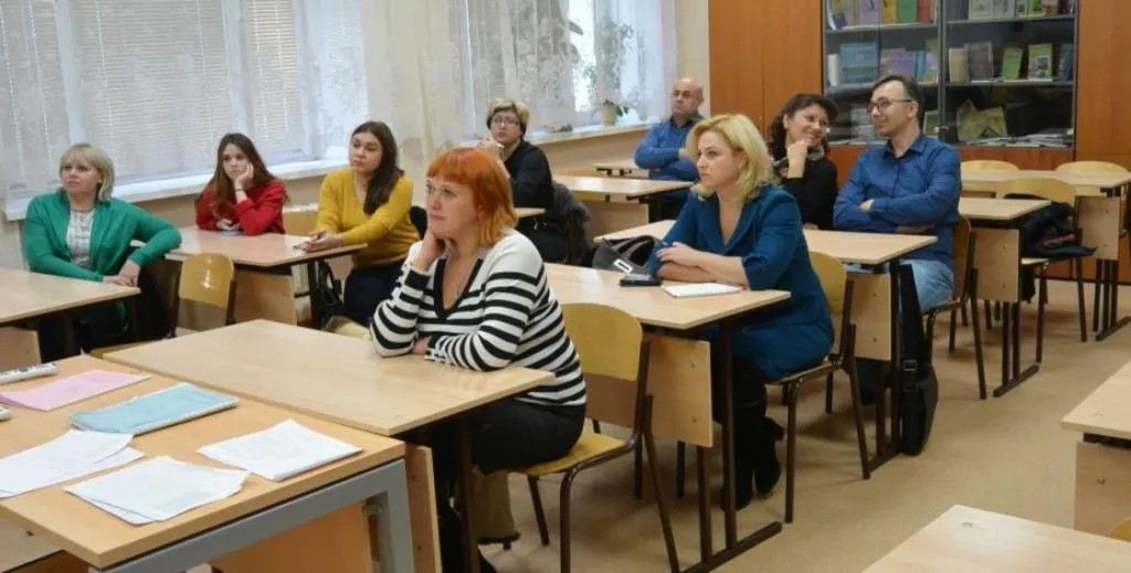 В каких случаях педагог не привлекается к повышению квалификации?