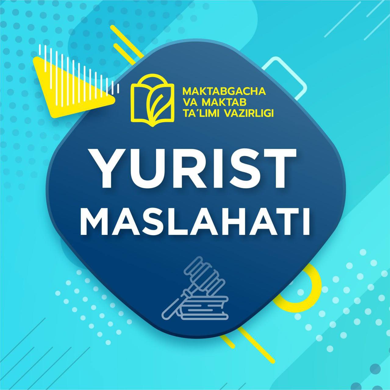 Является ли 10-процентная надбавка руководителя методического союза частью 40-процентной надбавки учителей? Или это будет оплачено в случае 40+10?