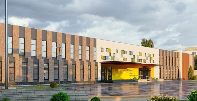 Президент мактабларининг кириш имтиҳонлари саналари маълум бўлди