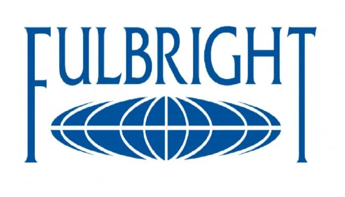 Fulbright Visiting Scholar Program