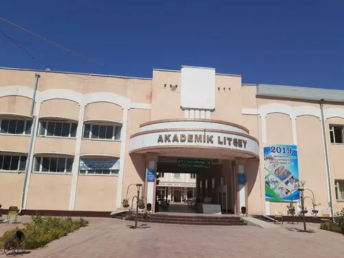 Объявлены дата и время проведения вступительных испытаний в академические лицеи