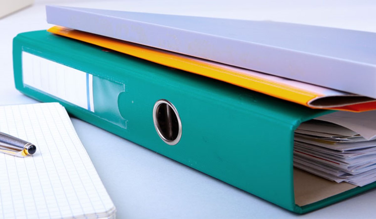 1-4-sinf  taqvim-mavzu rejalar