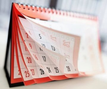 Какие законы вступят в силу в системе школьного образования с 1 сентября 2023 года?‌‌