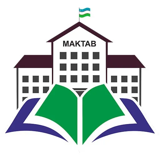 Мактабларнинг янги таҳрирдаги намунавий устави тасдиқланди