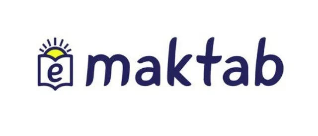 Emaktab(Kundalik.com)га киритиш учун тайёр иш режалар