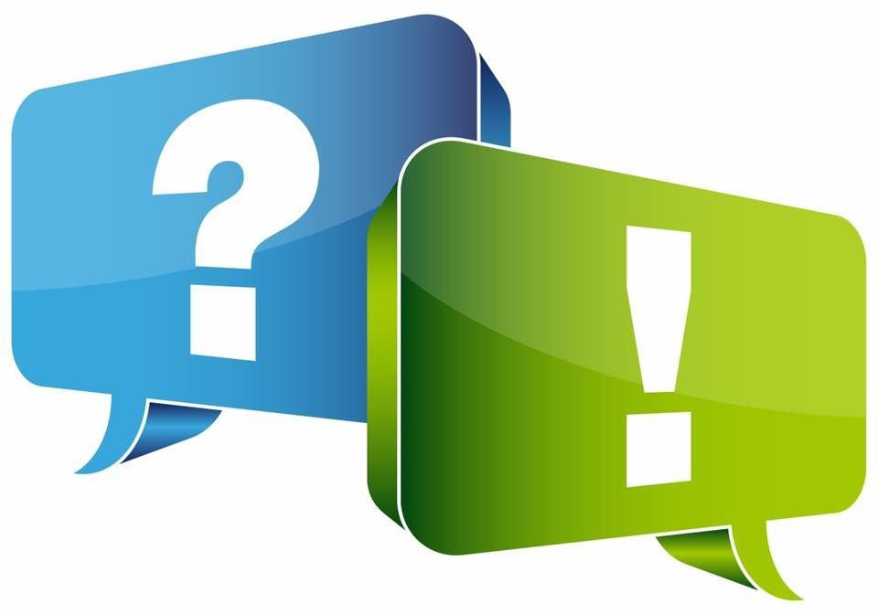Ўриндош ўқитувчиларга сертификат учун устама тўланмайдими?‌‌