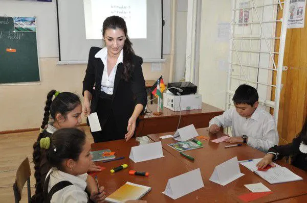 O‘zbekistonda maktab ta’limida yangi baholash tizimi paydo bo‘ladi.
