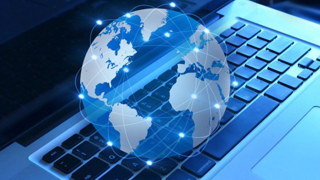 Информатика фанидан олимпиада саволлари. (9-11-синфлар)