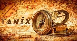 Олимпиадные вопросы. История (9-11 классы)