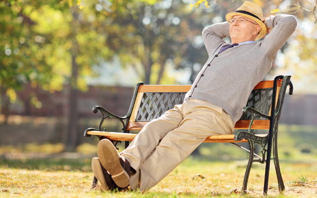 Кимлар 54 ёшдан пенсияга чиқиши мумкин?