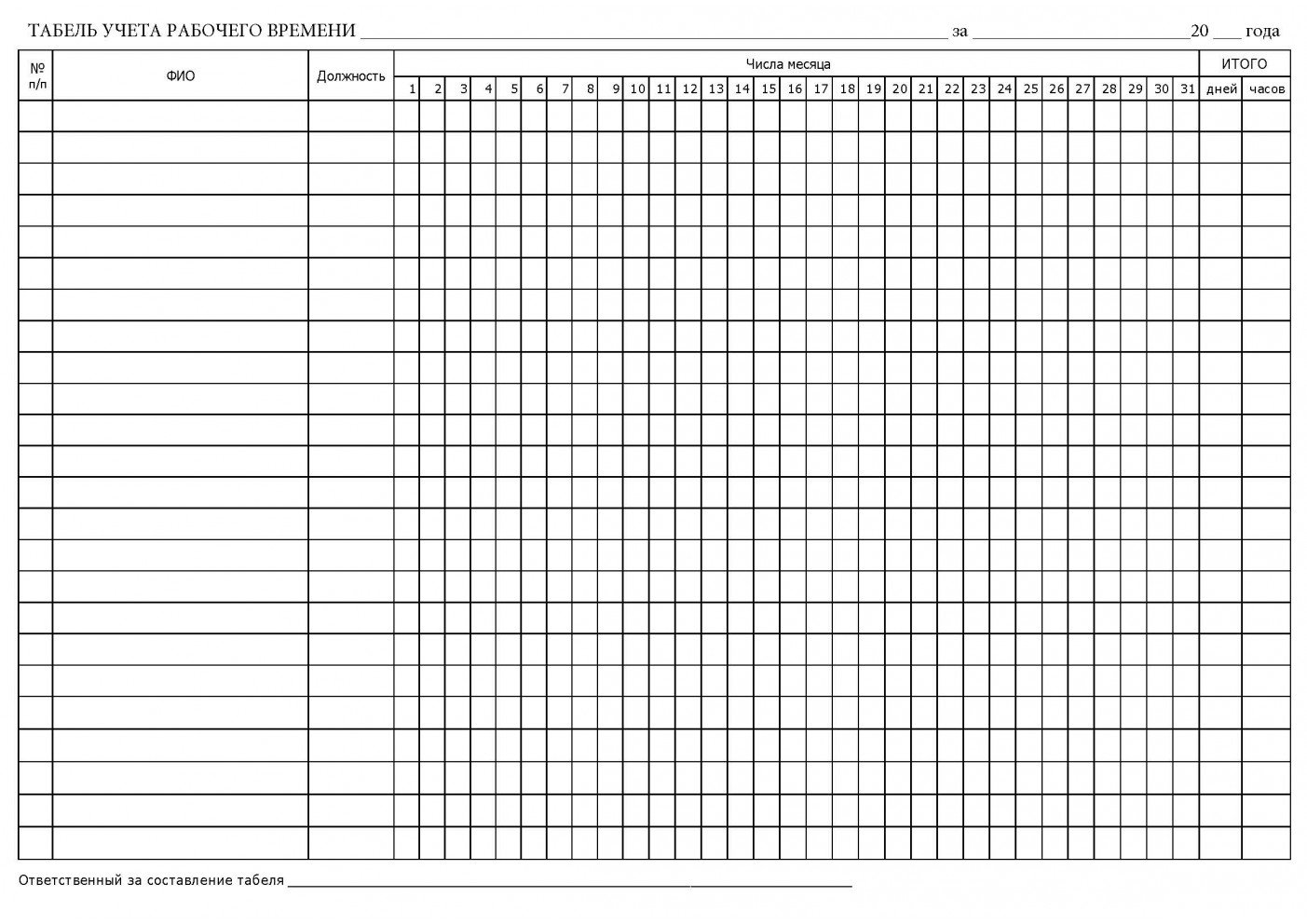 Каков порядок учета рабочего времени учителей?‌‌