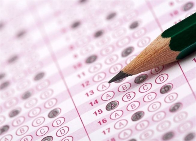 Как рассчитываются результаты национального сертификата?