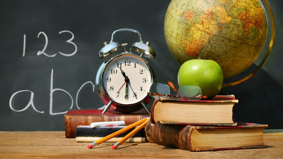 Когда учителям применяется почасовая оплата?‌‌