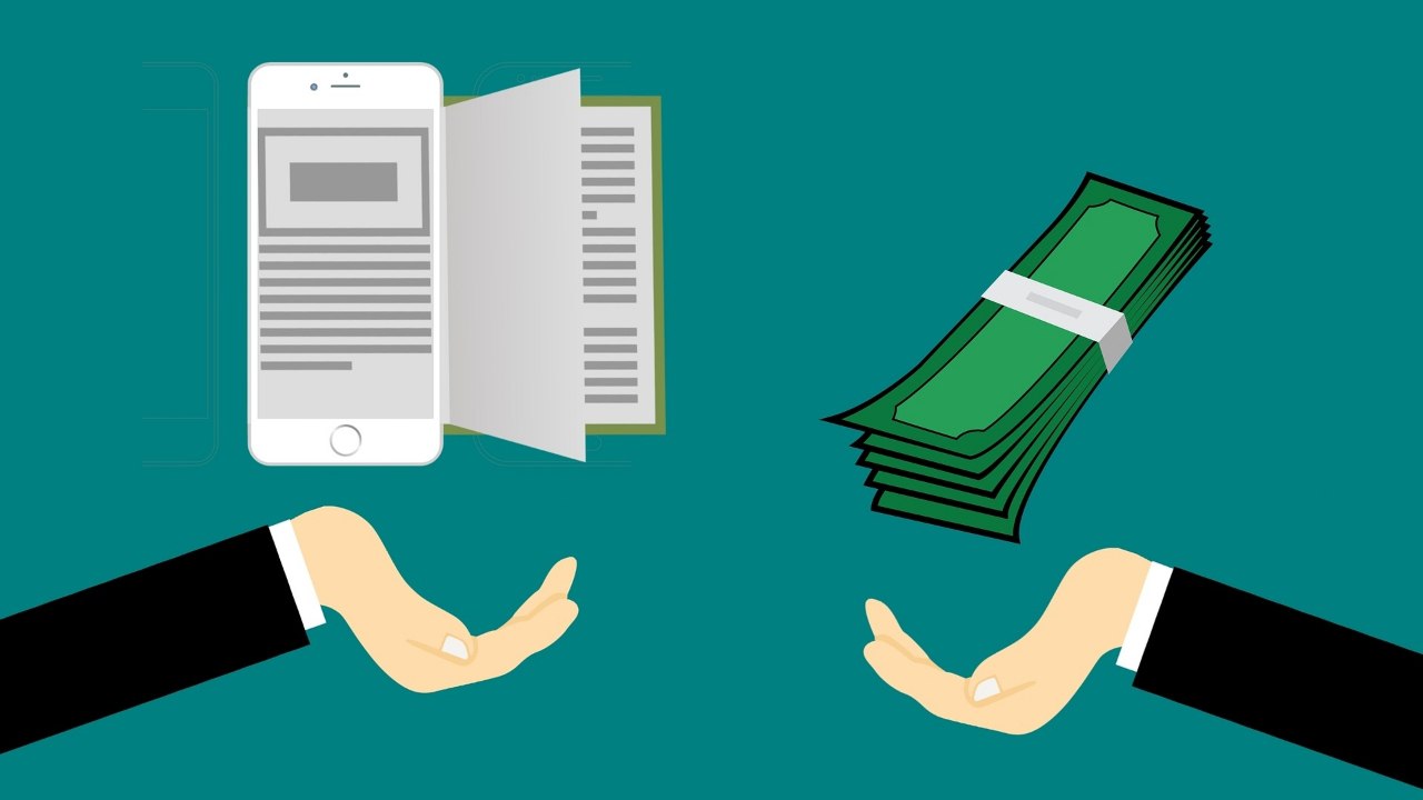 Пенсияни ҳисоблаш учун неча йиллик иш ҳақи ҳисобга олинади