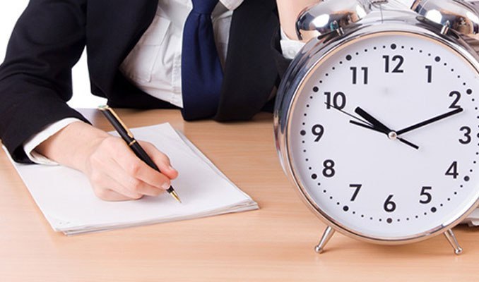 Совуқ ёки кунниг қисқариб кетганлиги сабабли дарслар вақтини 45 дақиқадан 40 дақиқага қисқартирса бўладими?