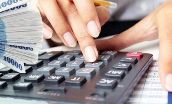 1-dekabrdan ish haqi, pensiyalar va ijtimoiy nafaqalar 7% ga oshiriladi