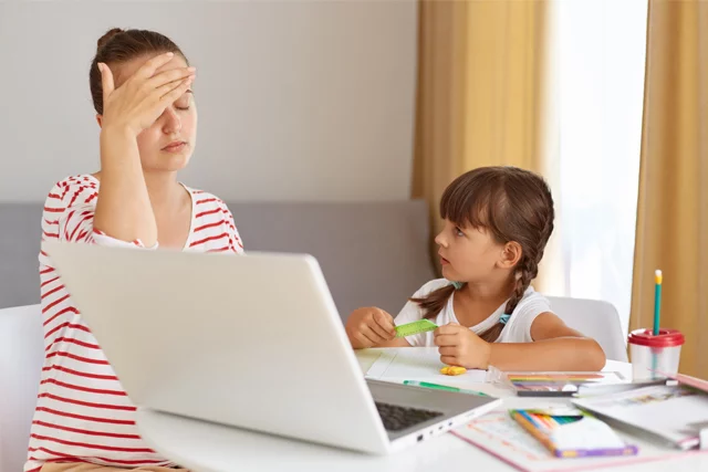 Ота-оналарга фарзандининг таълим олишида қандай талаблар қўйилади?