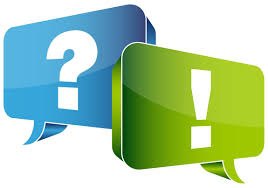 Имеет ли сертификат GMAT право на аттестацию?‌‌