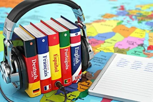 НАПОМИНАНИЕ! Уважаемые преподаватели иностранного языка!