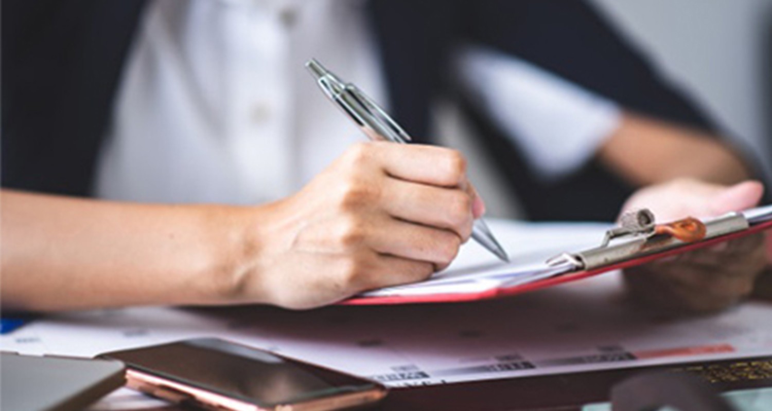 Agar o‘quvchi ichki nazoratga olinsa sinf rahbari quyidagi ishlarni qilishi kerak