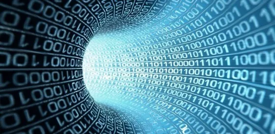 Среди учащихся 5-8 классов проведут олимпиаду по информатике‌‌
