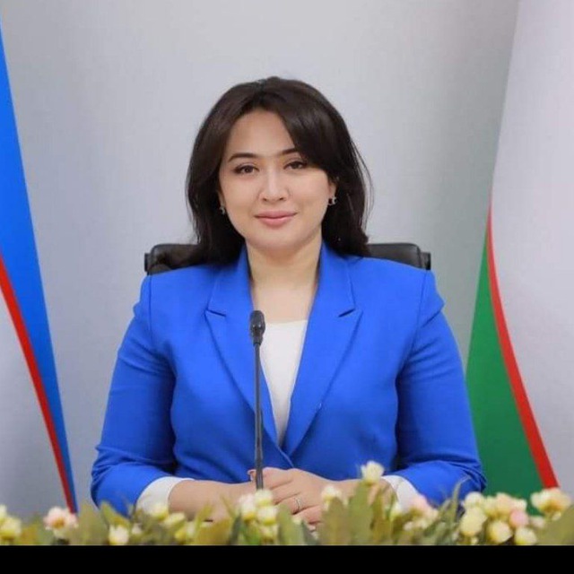Министр дошкольного и школьного образования обратился к педагогам