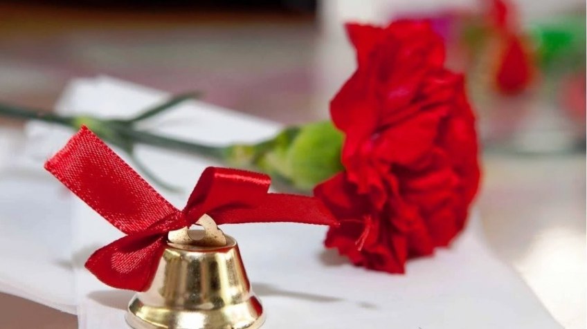 “Soʻnggi qoʻngʻiroq” tadbirlarini oʻtkazishga doir zarur tavsiyalar berildi