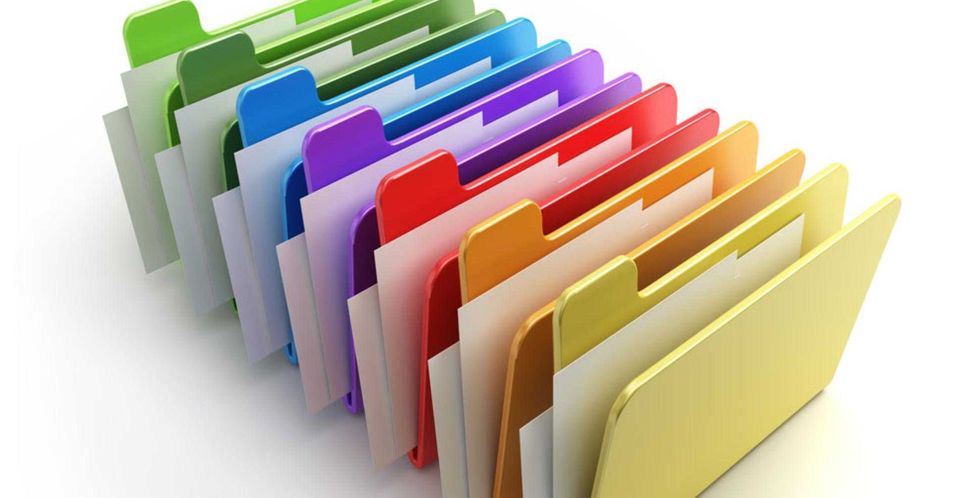 Ixtisoslashtirilgan maktablar uchun 2024-2025 o'quv yili uchun o'quv reja