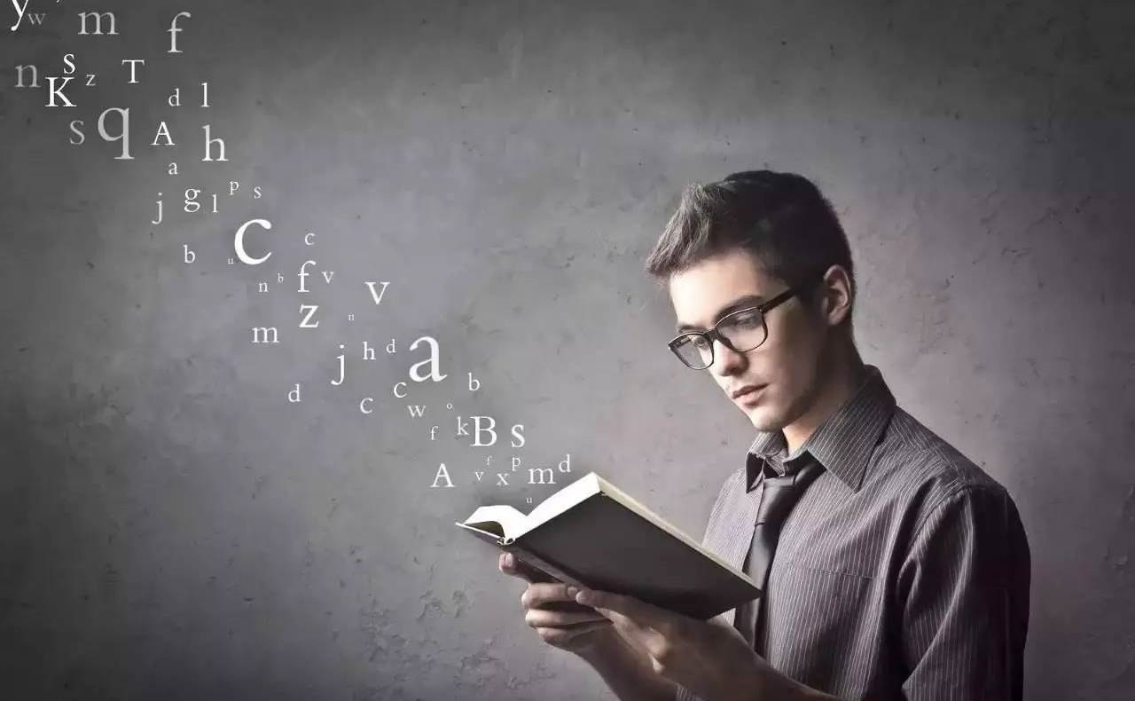 Eng qiyin ma’lumotni eslab qolishingizga yordam beradigan maslahatlar