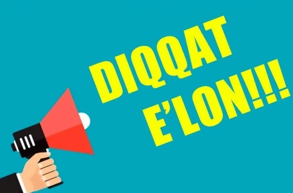 2024 bahorgi toifa sertifikatlarini tarqatish boshlandi