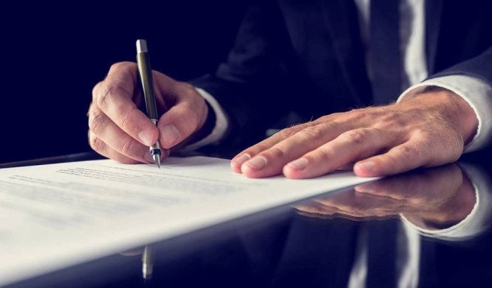 Bilasizmi? OTMga kirish uchun 43 ta turdagi imtiyozlar mavjud (to‘liq ro‘yxat)