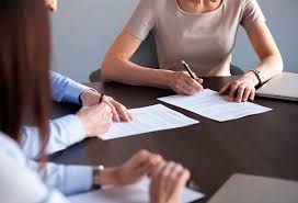 Metodik kunlar “Kasbiy rivojlanish kuni” va “Kasbiy rivojlanish soati” sifatida qayta joriy etiladi