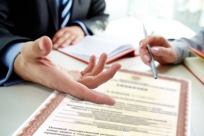 Xalqaro va milliy sertifikatlarni qanday tekshirish mumkin?