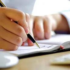 7-sinfdagi “Algebra” va “Geometriya” fanlari “Matematika” faniga uygʻunlashtirilmoqda