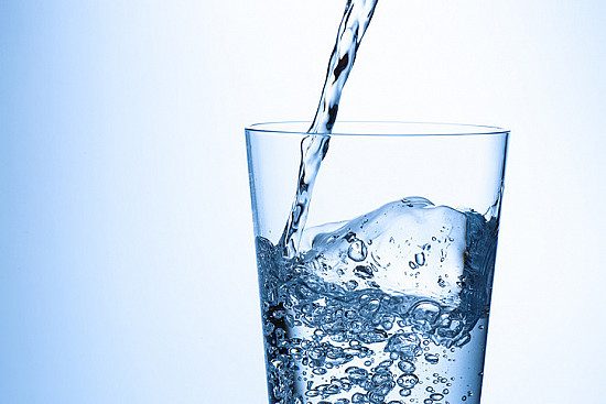 12 ta maktab o‘quvchisi suvdan zaharlangan