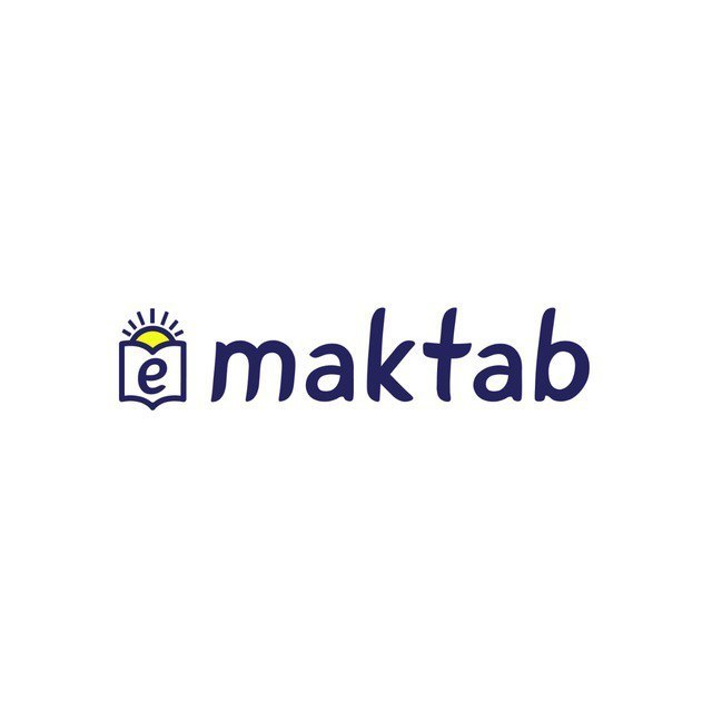 Emaktab Pro oddiysidan nima farqi bor?