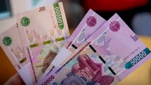 Кому будет выплачен надбавка в размере 50%, 70%, 100%!?‌‌