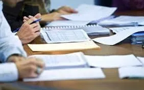 «5-9-sinf oʻquvchilarining bilimlari sifatini nazorat qilishning reyting tizimi toʻgʻrisidagi nizomga oʻzgartirish va qoʻshimchalar kiritildi