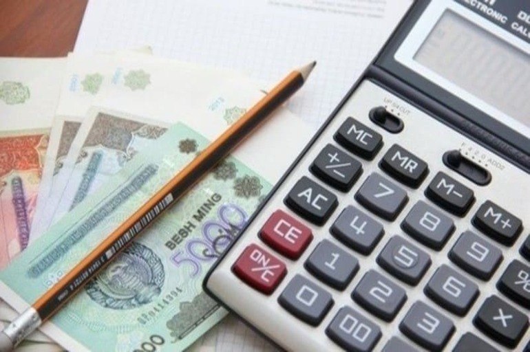 Rasman: pensiya va nafaqalar 1-iyuldan, ish haqi va stipendiyalar 1-avgustdan 10% oshiriladi