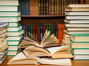 O‘qituvchilarini attestatsiyadan oʻtkazish uchun malaka sinov topshiriqlari spetsifikatsiyasi