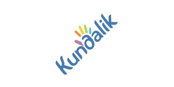 eMaktab: в Google Play замечены непроверенные приложения — их безопасность не гарантируем и ответственности не несём.