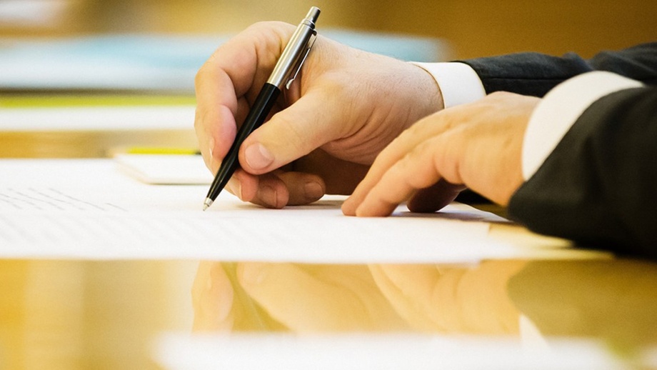 Navbatdan tashqari attestatsiyada ishtirok etish uchun toʻlov miqdori 50 foizga tushirilishi taklif qilinmoqda