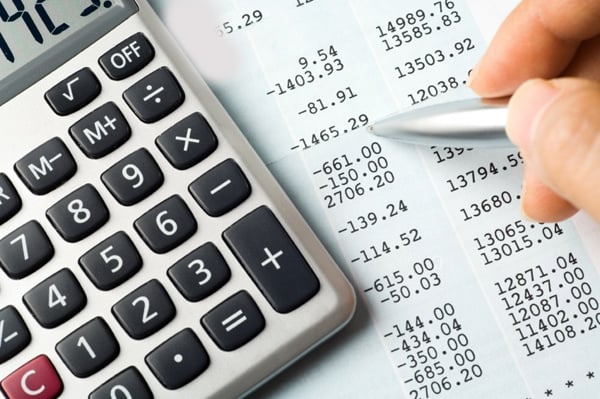 O‘qituvchi menejerlik sertifikatiga ega bo‘lsa, unga 50% qo‘shimcha ustama beriladimi?