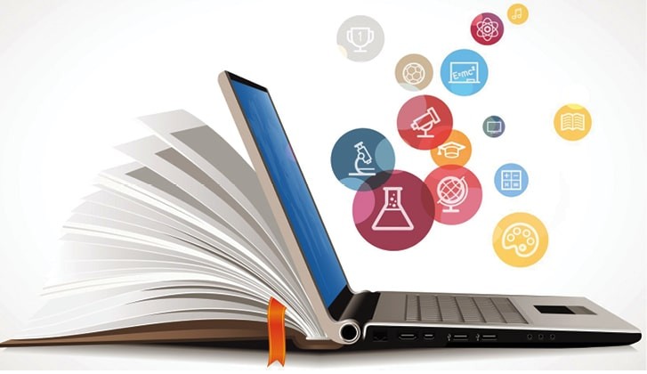 Zamonaviy maktab: 21-asr o‘quvchisiga qanday ta’lim kerak?